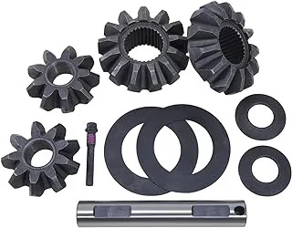 Yukon Gear & Axle 10-Bolt Open Spider Gear Kit for GM 8.6 Differential (YPKGM8.6-S-30V2)