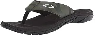 Oakley Men's Flip-Flop