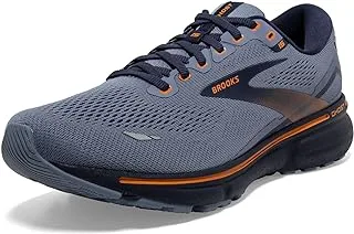 Brooks Ghost 15 Men's Sneaker