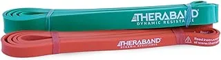 TheraBand Set Multi