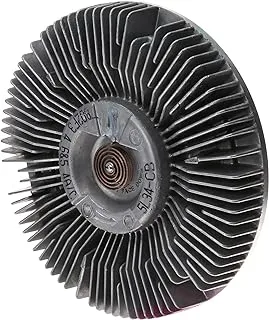 Motorcraft YB3041 Fan Clutch