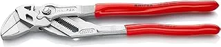 KNIPEX Tools KNIPEX 86 03250 SBA كماشة مفتاح ،