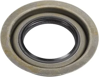 National 5126 Differential Pinion Seal