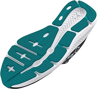 Under Armour Men's Ua Charged Pursuit 3 Bl Running Shoes