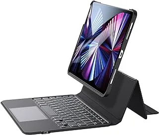 ESR Ascend Keyboard Case for iPad Air 5/4/Pro 11 - US Layout