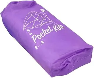 Traditional Pocket Kite