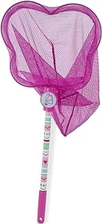 Cutie Pie Butterfly Net