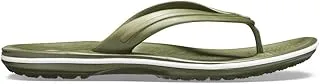 Crocs Crocband Flip Flops For Unisex