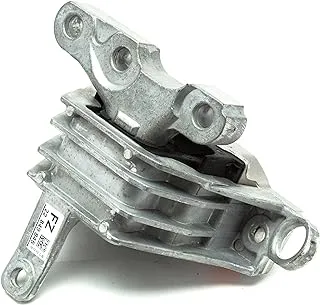 ACDelco 22849845 GM Original Equipment Motor Mount