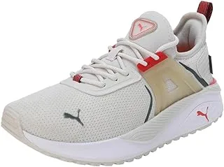 PUMA Pacer unisex-adult Sneakers