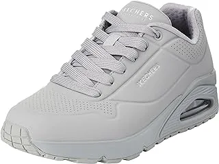 Skechers UNO STAND ON AIR, Men's Sneaker