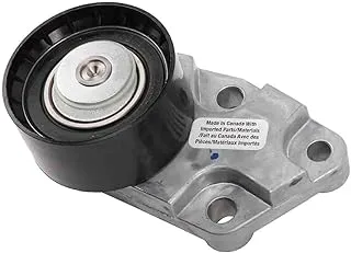 ACDelco GM Original Equipment 25183772 Timing Belt Tensioner