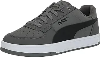 Puma Caven 2.0 Buck mens Sneaker