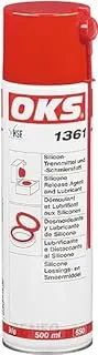 OKS-1361-Silicone Spray -400 ML