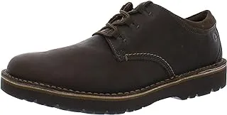 Clarks Eastford Low mens Oxford