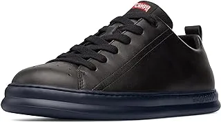 Camper Runner Four mens Low-Top Sneakers