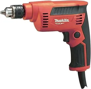 Makita MT M6500 Driver Drill 230W 10mm Orange Series