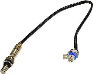 GM Genuine Parts 213-1149 Heated Oxygen Sensor