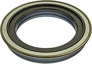 ACDelco Gold 710568 Crankshaft Front Oil Seal