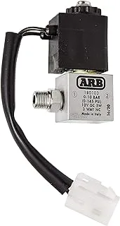 ARB 180103 Replacement Solenoid