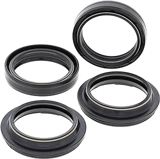 All Balls Racing 56-135 Fork and Dust Seal Kit