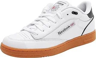 Reebok CLUB C BULC Unisex Shoes