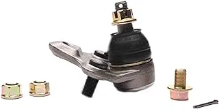 ACDelco Advantage 46D2308A Front Lower Suspension Ball Joint