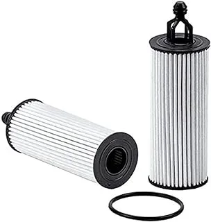 WIX XP WL10010XP WIX XP Cartridge Lube Metal Free Filter WIX XP Cartucho Filtro Aceite Sin Metal WIX XP Le Mtal De Lubrifiant De Cartouche Librent Le Filtre