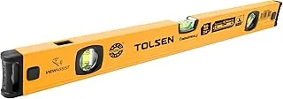 Tolsen-Spirit level (INDUSTRIAL)