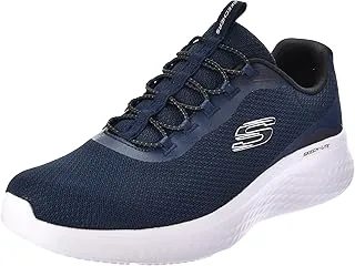 أحذية Skechers SKECH-LITE PRO للرجال