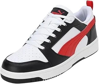 PUMA Rebound unisex-adult Sneaker