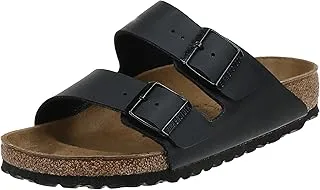 Birkenstock Arizona EVA, Unisex Adults' Fashion Sandals