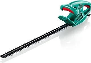 AHS 60.16 HEDGE TRIMMER