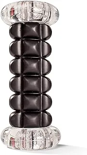 TriggerPoint NANO Foot Roller Massager