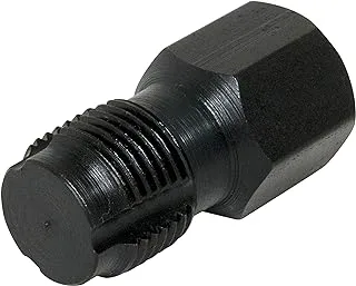 Lisle 12220 NOx Sensor Thread Chaser M20