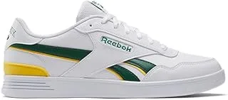 REEBOK COURT ADVANCE CLIP Unisex Shoes