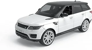 1:14 Range Rover Sport Remote Control Car