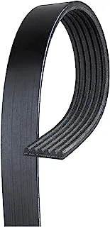 ACDelco Gold 6K905 Standard V-Ribbed Serpentine Belt