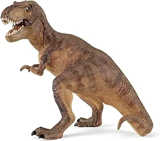 Papo The Dinosaur Figure, Tyrannosaurus