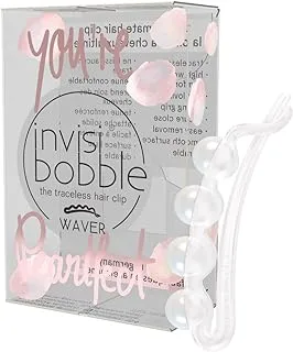 Invisibobble Waver Youre Pearlfect