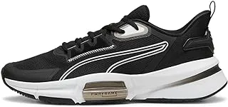 PUMA PWRFrame mens Sneakers