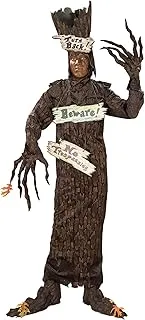 Rubie's Costume Men's Haunted Tree Adult, Multi, One size