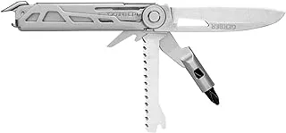 Gerber Gear Armbar Trade 8-in-1 Multi-tool - 2.5