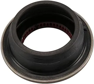 Genuine GM 12547638 Transfer Case Output Shaft Seal, Rear