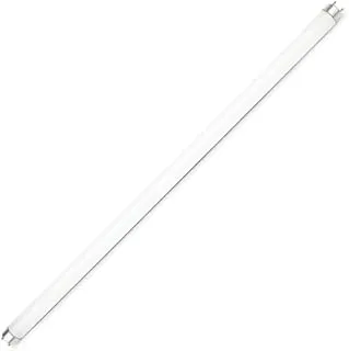 Litex TLD18W Standard Fluorescent Tube, Daylight, 18W