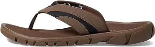 Oakley Sandal mens Sandal