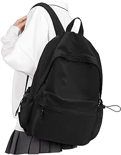 VECAVE School backpack