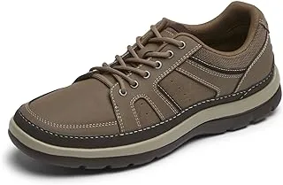 ROCKPORT احصل على يور Kicks Mudguard Blucher رجالي أكسفورد