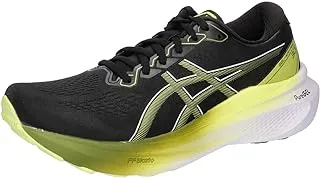 Asics GEL-KAYANO 30 M mens Sneaker