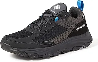 Columbia Hatana Max Outdry mens Hiking Shoe